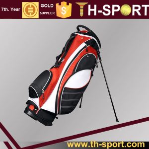 Snygg Golf Stand Bag