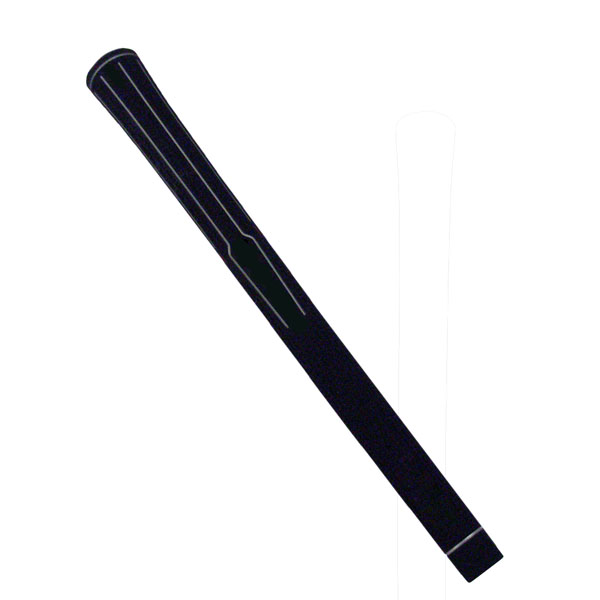 TH-GR463 Golf grips.jpg