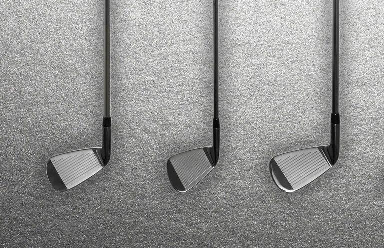 golf-järn-loft-587be3483df78c17b6583c89.jpg golf-iron-lofts-587be3483df78c17b6583c89.jpg