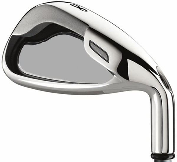 product-247-225 product-247-225