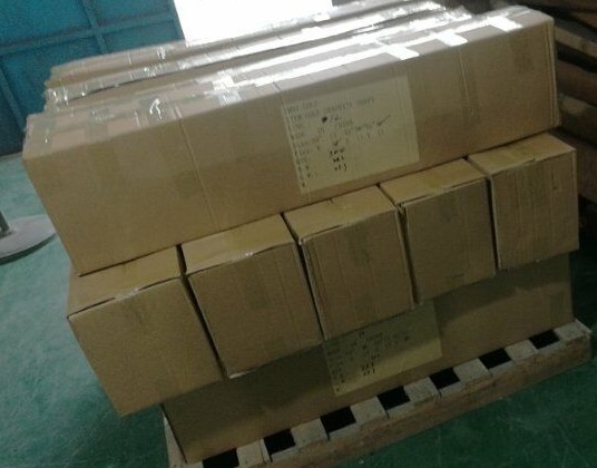 package-img