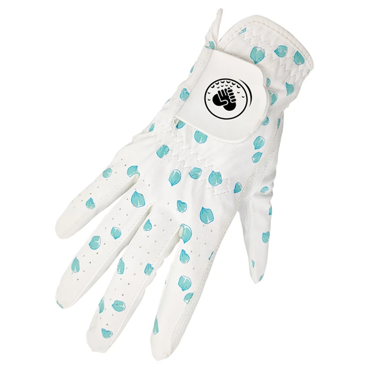 Sweat-Absorbing Glove – Stay Dry All Round suppliers