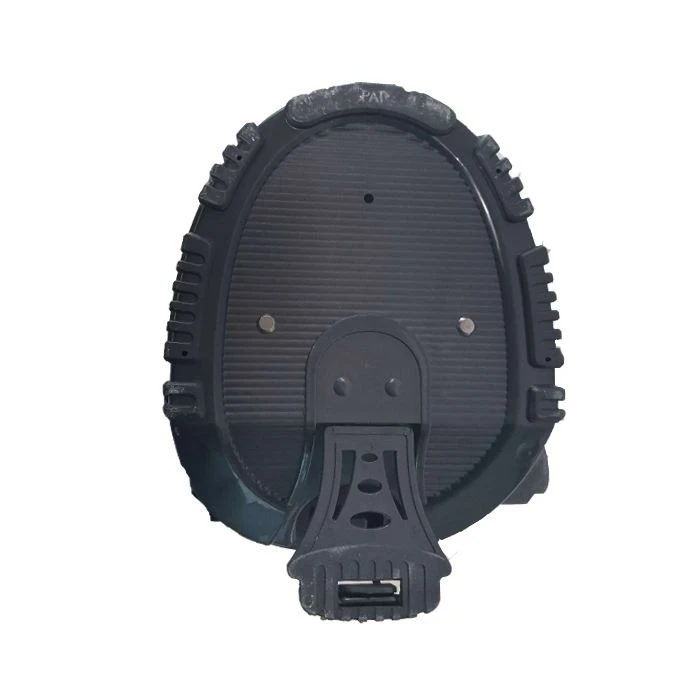 Factory Direct Golf Stand Bags – PU Leather Construction With Custom Logo Options price