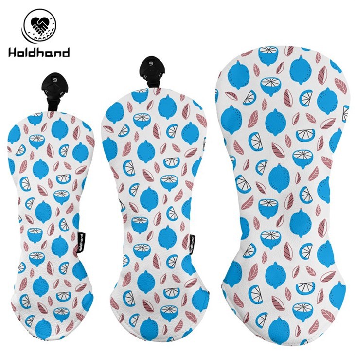 Junior Youth Memory Foam vadderat huvudskydd