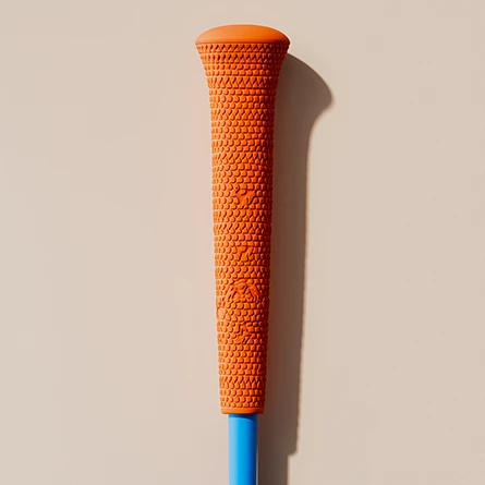 OEM Golfklubbgrepp & ny design anpassad