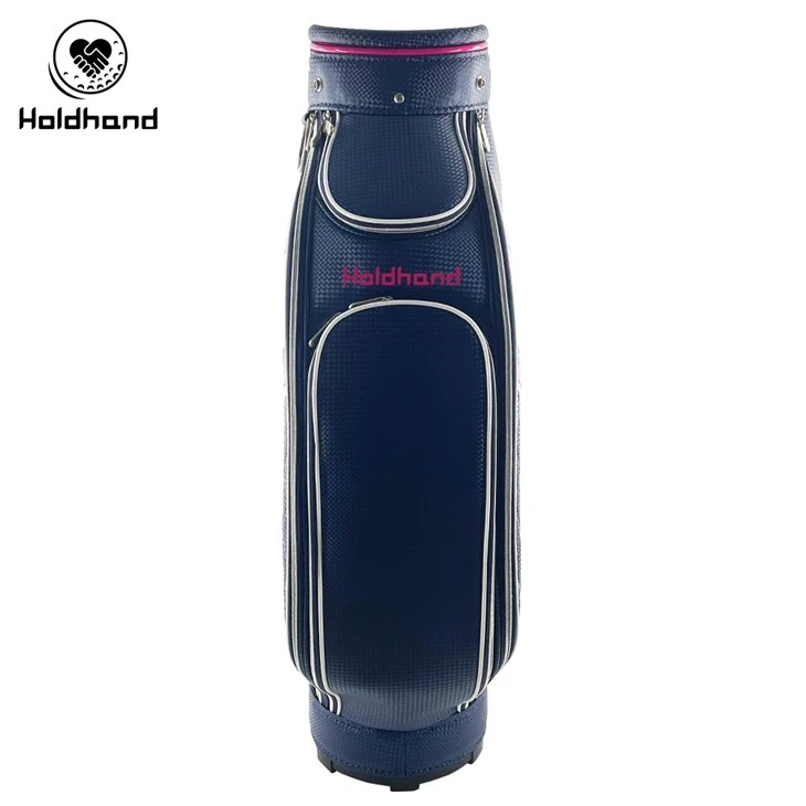 Premium Quality Wholesale Lightweight Golf Cart Bag – Custom Embroidery & Printing suppliers