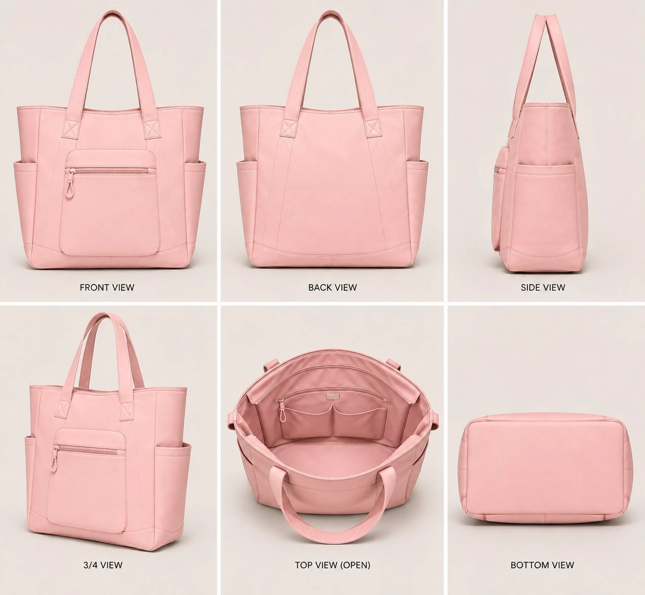 product-1306-1204