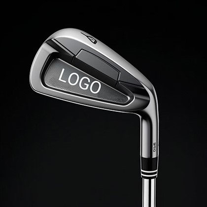 product-1-1 product-1-1