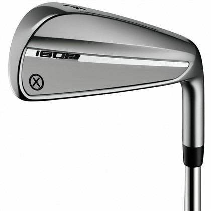 Tillverkare av OEM Golfjärnhuvuden accepteras till konkurrenskraftiga fabrikspriser med snabb hantering