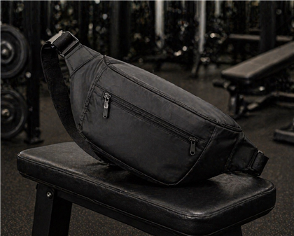 ShadowFlex Performance Sling