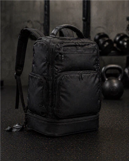 Stealth Pro Utility-ryggsäck