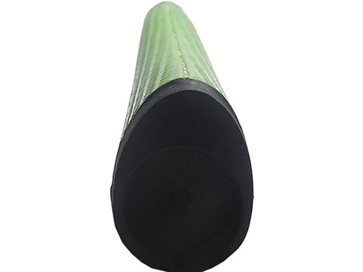 Tailored PU Leather Grips – Lightweight & Durable best