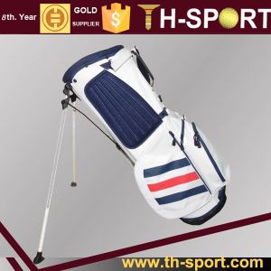 Polyester billigt Golf Stand Bag