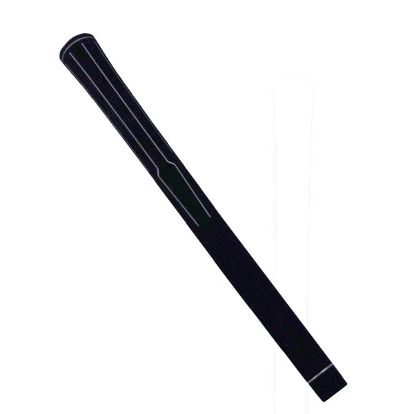 Golf Gripplindor