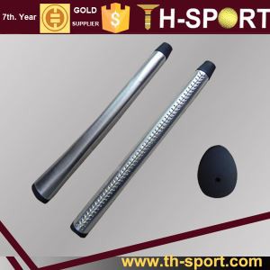 Junior Golf Gripplindor