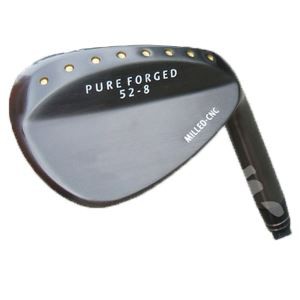 Golf Wedge OEM