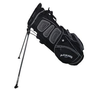 Custom Golf Bag