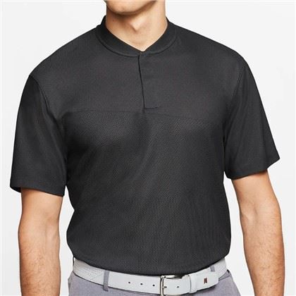 Bekväm Golf Polo Shirt OEM Factory