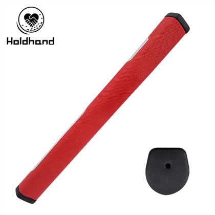 Golf Putter Grip OEM välkomnar din egen design